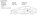 JBL Stage2 524 | 2-Wege | 13cm Koax Lautsprecher - Einbauset passend für Ford Escort Turnier Cabrio Heck - justSOUND