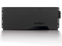 Axton A601 | 6-Kanal Verstärker / Endstufe Digital...