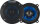 Blaupunkt ICX542 - 13cm Koax 2-Wege Lautsprecher