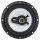 B-Ware Crunch GTi62 - 16,5cm Koax- Lautsprecher