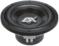 ESX SX1040 Signum - 25cm Subwoofer