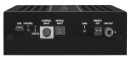 Match UP 7BMW - BMW HiFi-Soundsystem Upgrade | 7-Kanal DSP Verstärker plug&play