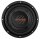 Musway MWS822 | 8“ FLAT Subwoofer 8“ (20 cm) FLACH Subwoofer