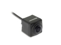 Alpine HDR Multiview-Frontkamera (High Dynamic Range) - HCE-C2600FD