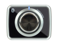 Alpine RUE-BK01 | Bluetooth-Lautstärkeregler für iLX-F115D / iLX-F905D / iLX-705D