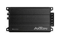 Axton A1250 | Mono Verstärker / Endstufe Digital...
