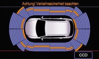 B-Ware ESX | Volkswagen VW Golf 7 VII | 2-DIN Autoradio |...