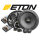 B-Ware Eton PRS 165.2 - 16,5cm Kompo Lautsprecher 2-Wege System