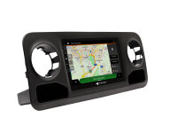 Dynavin D8-SP Pro | Android Navigationssystem für...