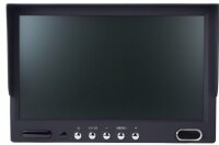 Echomaster MON-70  | 7 "Auto Monitor Bildschirm