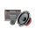 Focal XP 165W  | 16,5cm 2-Wege Lautsprecher System | Beryllium Hochtöner Utopia M
