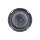 Focal SF PC165 | 16,5cm 2-Wege Koax Lautsprecher
