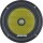 Ground Zero Audio | GZTC 165.2X | 165 mm 2-Wege Komponenten-Lautsprechersystem