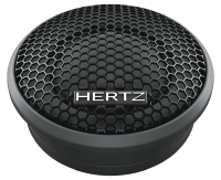 Hertz MP 25.3 PRO - Hochtöner