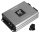 Hifonics PLUTO I  | Class D Digital Monoblock Micro Verstärker