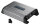 Hifonics ZXR 600/2 | 2/1 Kanal Class-D Verstärker Endstufe mit 2x 175 / 300 Watt RMS @ 4/2 Ω
