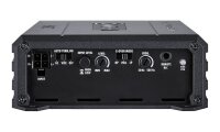 Hifonics ZXS 550/2  2-Kanal Class-D Verstärker -...
