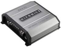Hifonics ZXT2000/1 | Ultra Class D Mono Verstärker...