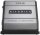 Hifonics ZXT2000/1 | Ultra Class D Mono Verstärker Monoblock mit 1 x 700/1400/2000 Watt/RMS @ 4/2/1 O