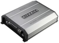 Hifonics ZXT5000/1 | Ultra Class D Mono Verstärker...