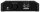 Hifonics ZXT5000/1 | Ultra Class D Mono Verstärker Monoblock mit 1 x 1800/3100/5000 Watt/RMS @ 4/2/1 O