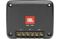 JBL Club 605CSQ | 2-Wege | 16,5cm SQ Lautsprecher System