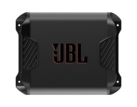 JBL Concert A652 | 2-Kanal Endstufe Verstärker