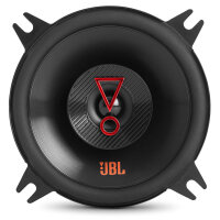 JBL Stage3 427F | 2-Wege | 10cm Koax Lautsprecher
