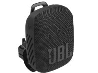 JBL Wind 3s | Schlanker Bluetooth-Akku-Lautsprecher...