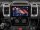 Pioneer AVIC-Z1000D35-C | Autoradio Navigation der neuesten Generation speziell für Ducato III X290