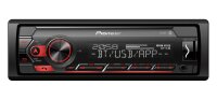 Pioneer MVH-S320BT - Bluetooth |  Spotify | USB | Android...