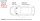 Sony XS-FB1020E - 10cm | 2-Wege Koax Lautsprecher - Einbauset passend für Citroen C1 - justSOUND