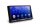 Sony XAV-AX3250 | 17,6 cm großer DAB-Media Autoradio Receiver mit WebLink Cast