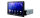 Sony XAV-AX8150 | 22,7 cm (8,95“) großer DAB-Media Receiver mit WebLink™ Cast