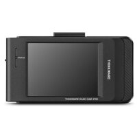 Thinkware X700 EU 2CH_16GB_HG | Touch-LCD-Bildschirm Full HD Dashcam