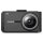 Thinkware X700 EU 2CH_16GB_HG | Touch-LCD-Bildschirm Full HD Dashcam