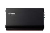 Vibe POWERBOX250.2-V0 | Powerbox 1400 Watt 2-Kanal-Verstärker