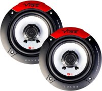 Vibe Pulse 5 | 13 cm 2-Wege Koaxialsystem Lautsprecher