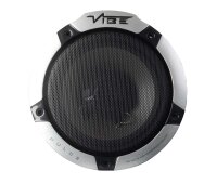 Vibe Pulse 6 | 16,5 cm 2 Wege Koaxialsystem Lautsprecher