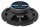 Autotek ATX-6.2C | 2-Wege 16,5cm Lautsprecher System | sehr flach