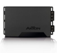 Axton A101 | Mono Verstärker / Endstufe Digital...