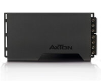 Axton A201 | 2-Kanal Verstärker / Endstufe Digital...