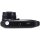 Gator GDVR190 | 720P HD HD-Farbkamera G-Sensor 4 GB SD-Karte Dashcam