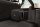 JBL SUB FUSE | 2 x 20cm (2 x 8") Passiv-Subwoofer im geschlossenen Gehäuse Untersitzwoofer Underseatwoofer