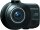 Kenwood DRV-430 - Kompakte Full-HD Dashcam mit GPS
