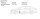 Lautsprecher Boxen Kenwood KFC-PS1796 - 16,5cm 2-Wege Koax Einbauzubehör - Einbauset passend für Mercedes A-Klasse JUST SOUND best choice for caraudio