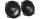 OPEL CORSA B & C HINTEN - LAUTSPRECHER - JVC CS-J520 - 13CM KOAXE