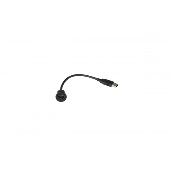 PAC USBDMA1 | USB Adapter