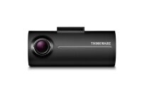 Thinkware F100 | Full HD Dashcam