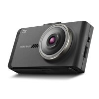 Thinkware X700 | Touch-LCD-Bildschirm Full HD Dashcam